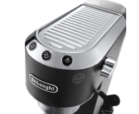 DeLonghi Ekspres kolbowy Dedica Style EC 685.BK - 369092 - zdjęcie 6